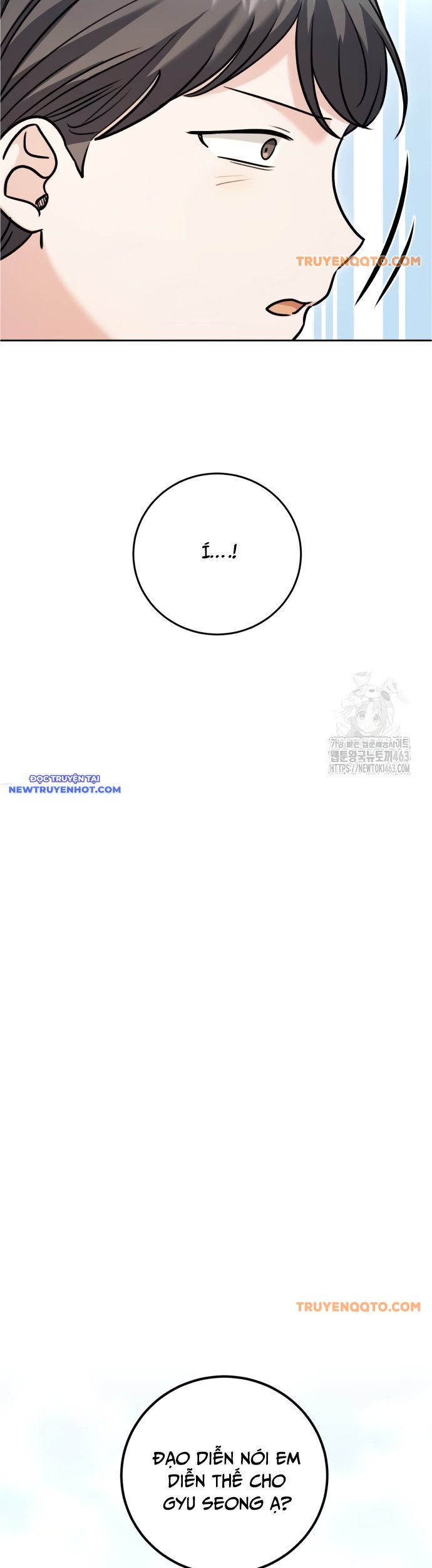 Ánh Hào Quang Của Diễn Viên Thiên Tài Chap 58 - Next Chap 59