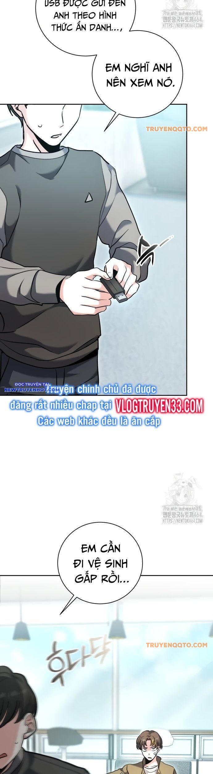 Ánh Hào Quang Của Diễn Viên Thiên Tài Chap 59 - Next Chap 60