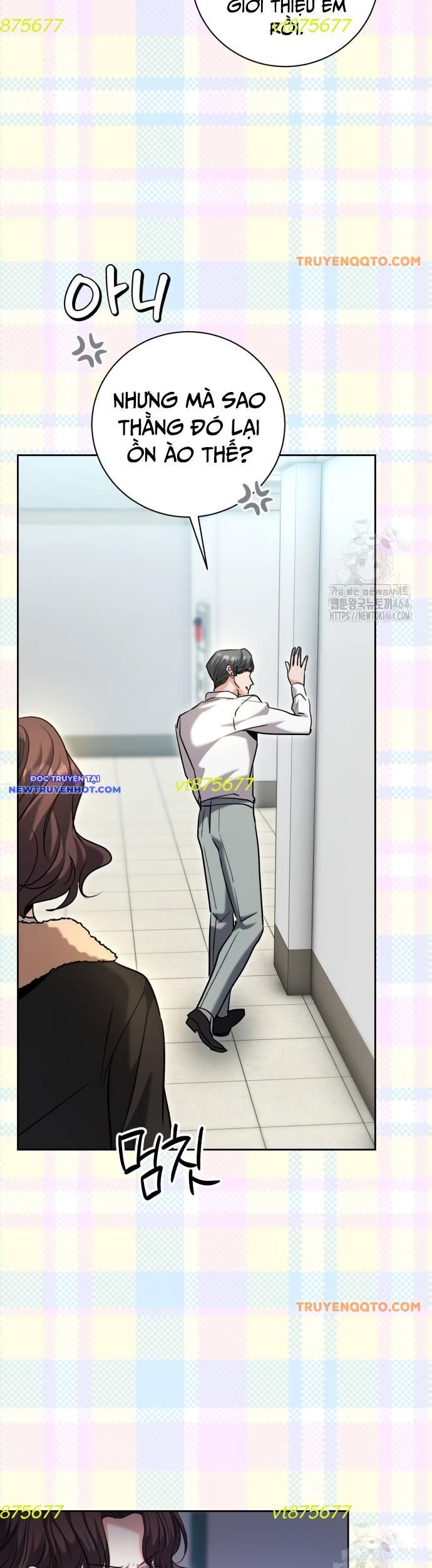 Ánh Hào Quang Của Diễn Viên Thiên Tài Chap 60 - Next Chap 61