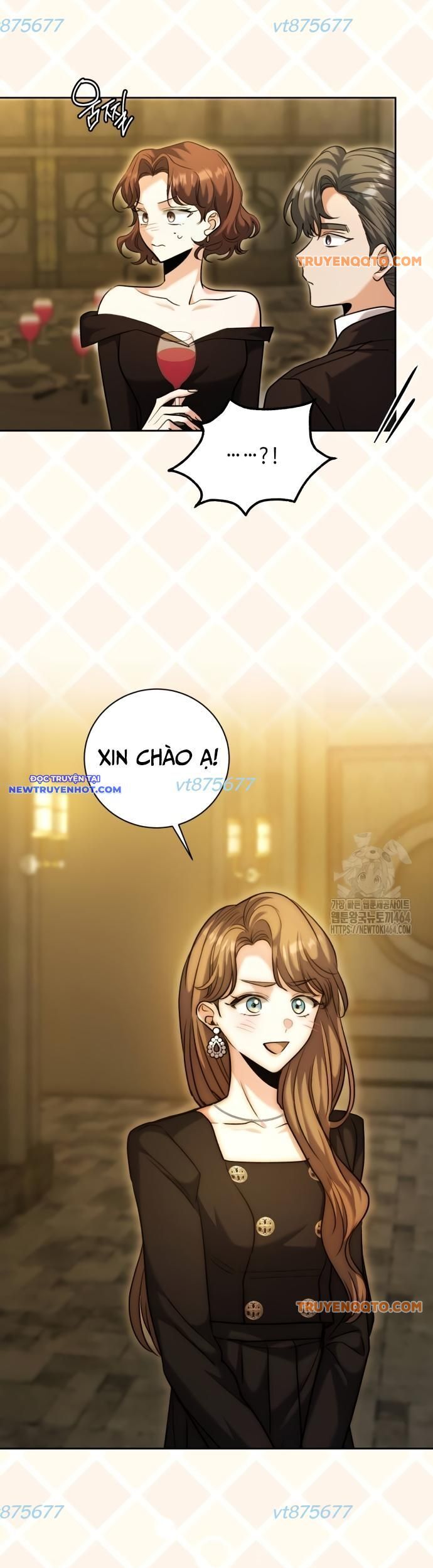 Ánh Hào Quang Của Diễn Viên Thiên Tài Chap 60 - Next Chap 61