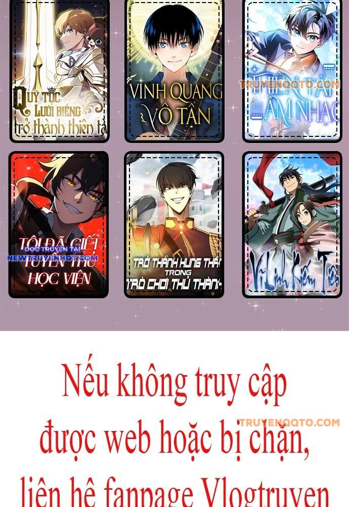 Ánh Hào Quang Của Diễn Viên Thiên Tài Chap 61 - Next Chap 62