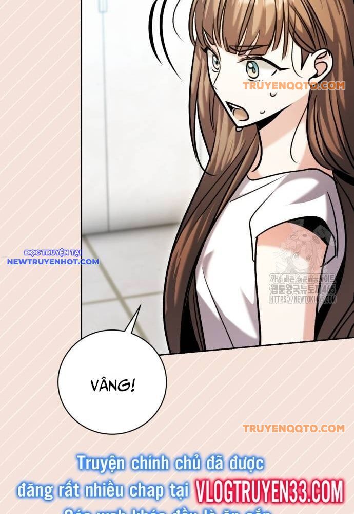 Ánh Hào Quang Của Diễn Viên Thiên Tài Chap 61 - Next Chap 62