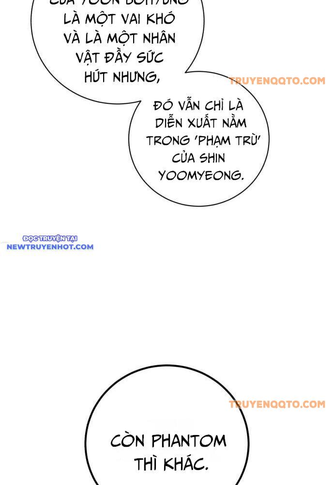 Ánh Hào Quang Của Diễn Viên Thiên Tài Chap 61 - Next Chap 62