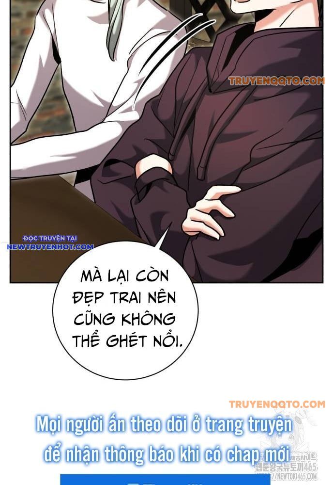 Ánh Hào Quang Của Diễn Viên Thiên Tài Chap 61 - Next Chap 62