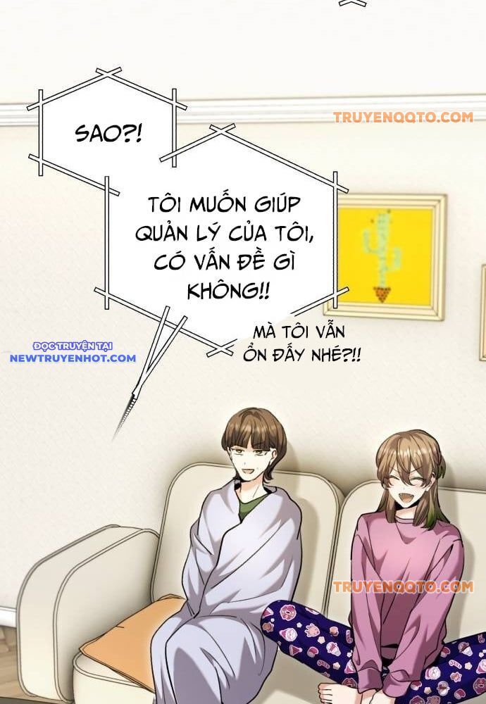 Ánh Hào Quang Của Diễn Viên Thiên Tài Chap 61 - Next Chap 62