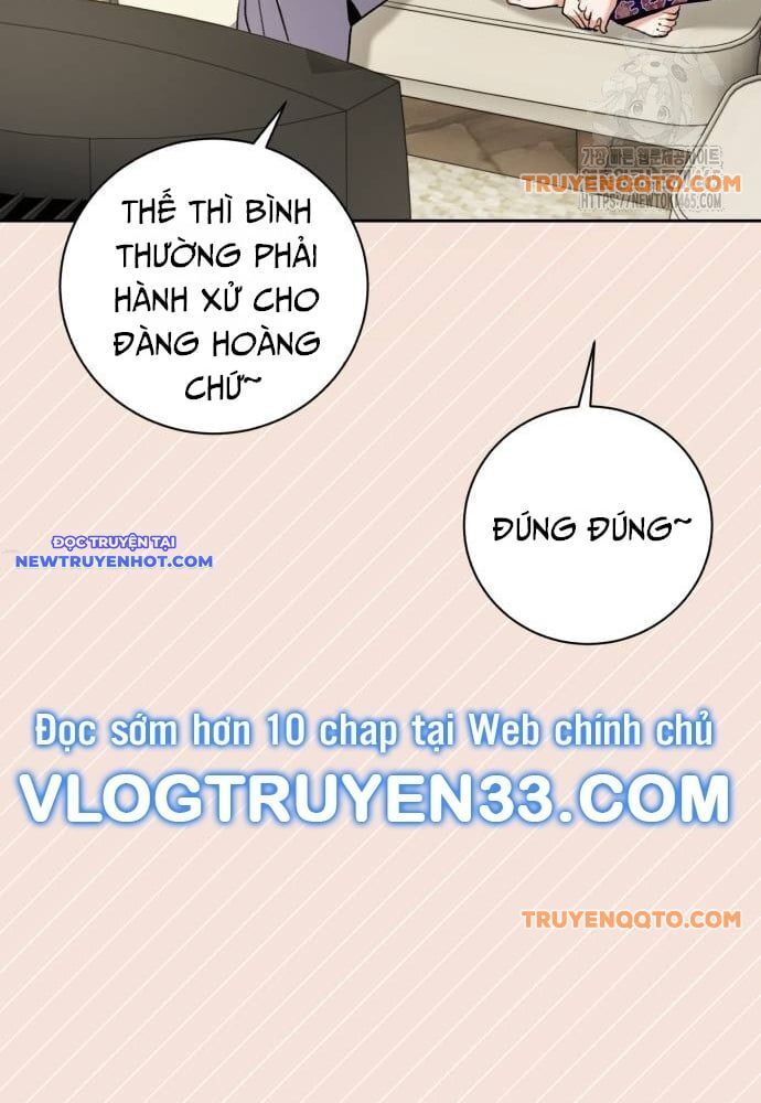 Ánh Hào Quang Của Diễn Viên Thiên Tài Chap 61 - Next Chap 62