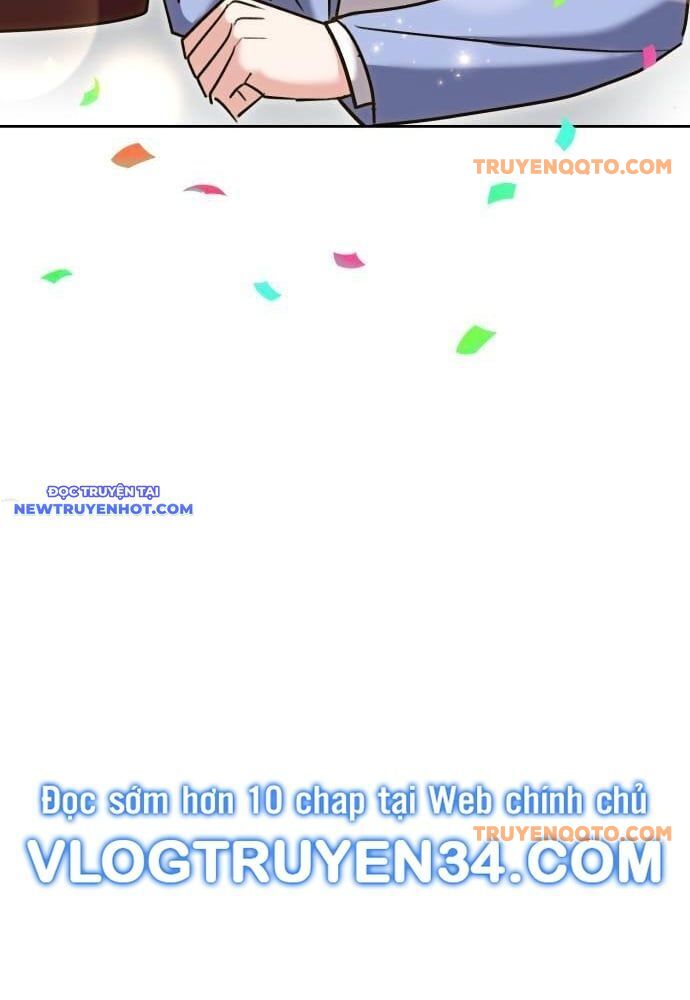 Ánh Hào Quang Của Diễn Viên Thiên Tài Chap 63 - Next Chap 64