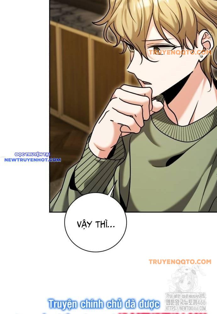 Ánh Hào Quang Của Diễn Viên Thiên Tài Chap 63 - Next Chap 64