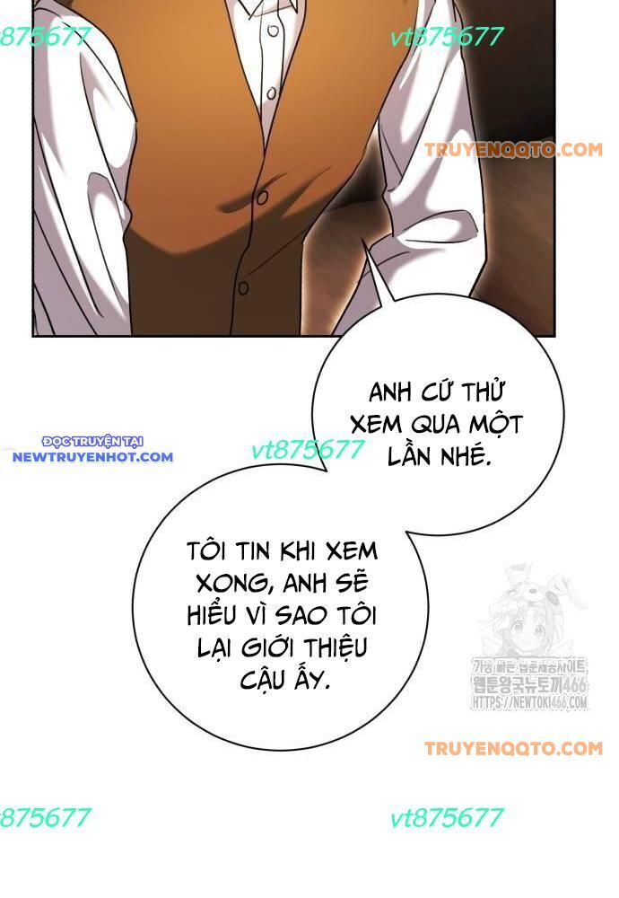 Ánh Hào Quang Của Diễn Viên Thiên Tài Chap 63 - Next Chap 64