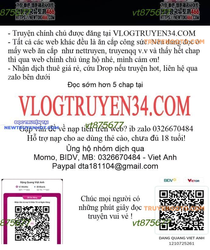 Ánh Hào Quang Của Diễn Viên Thiên Tài Chap 63 - Next Chap 64