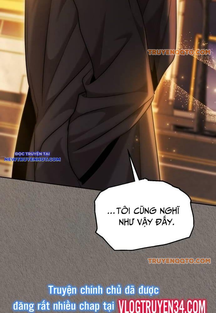 Ánh Hào Quang Của Diễn Viên Thiên Tài Chap 63 - Next Chap 64