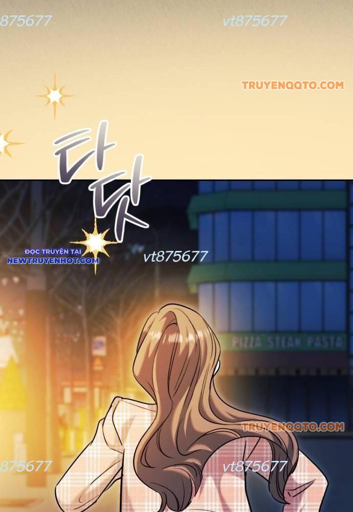 Ánh Hào Quang Của Diễn Viên Thiên Tài Chap 63 - Next Chap 64