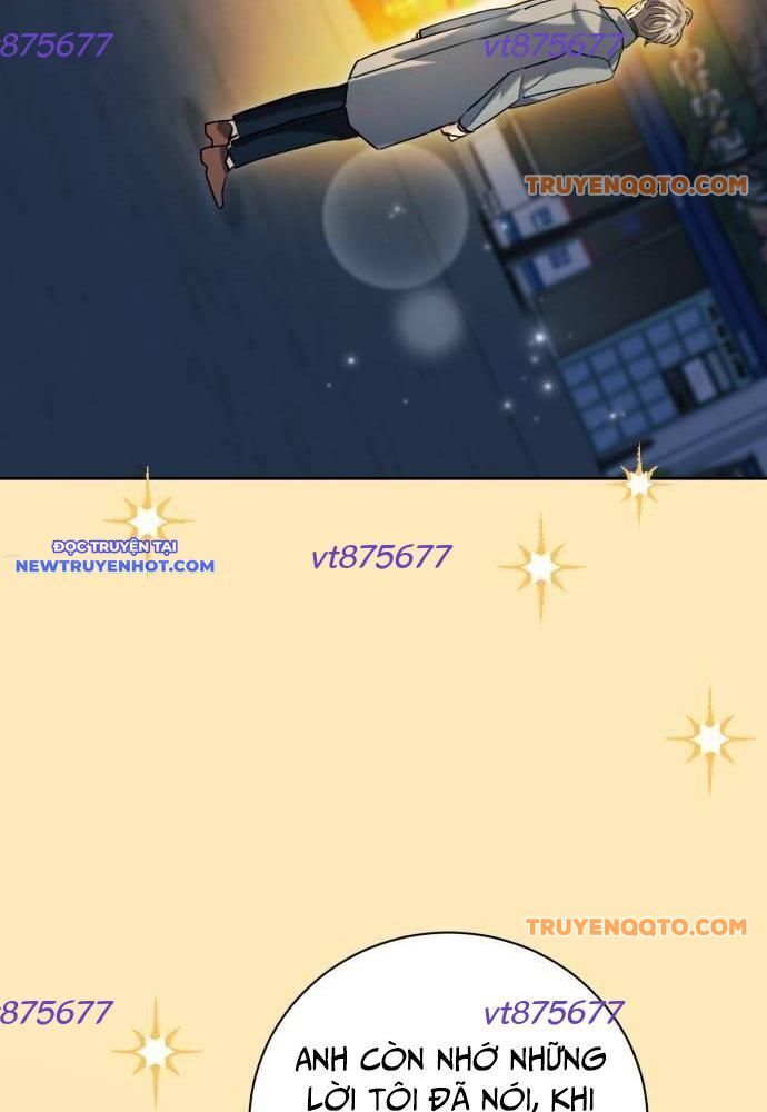 Ánh Hào Quang Của Diễn Viên Thiên Tài Chap 63 - Next Chap 64