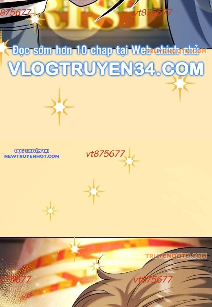 Ánh Hào Quang Của Diễn Viên Thiên Tài Chap 63 - Next Chap 64