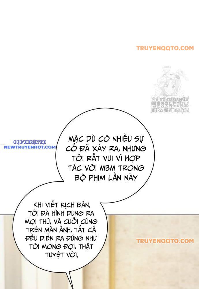 Ánh Hào Quang Của Diễn Viên Thiên Tài Chap 63 - Next Chap 64