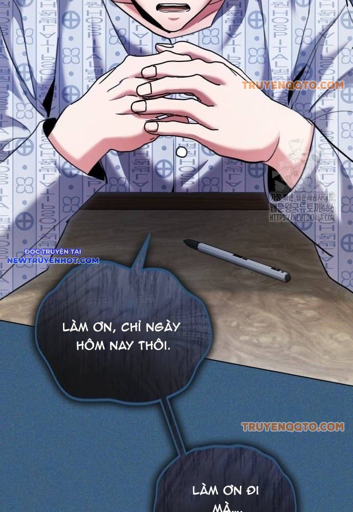 Ánh Hào Quang Của Diễn Viên Thiên Tài Chap 64 - Next Chap 65