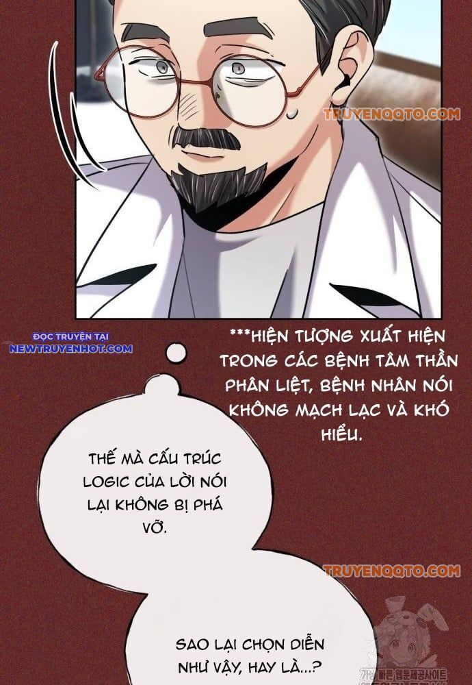 Ánh Hào Quang Của Diễn Viên Thiên Tài Chap 64 - Next Chap 65