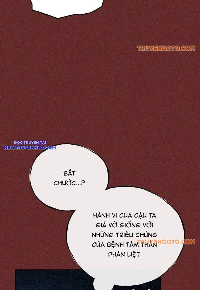 Ánh Hào Quang Của Diễn Viên Thiên Tài Chap 64 - Next Chap 65