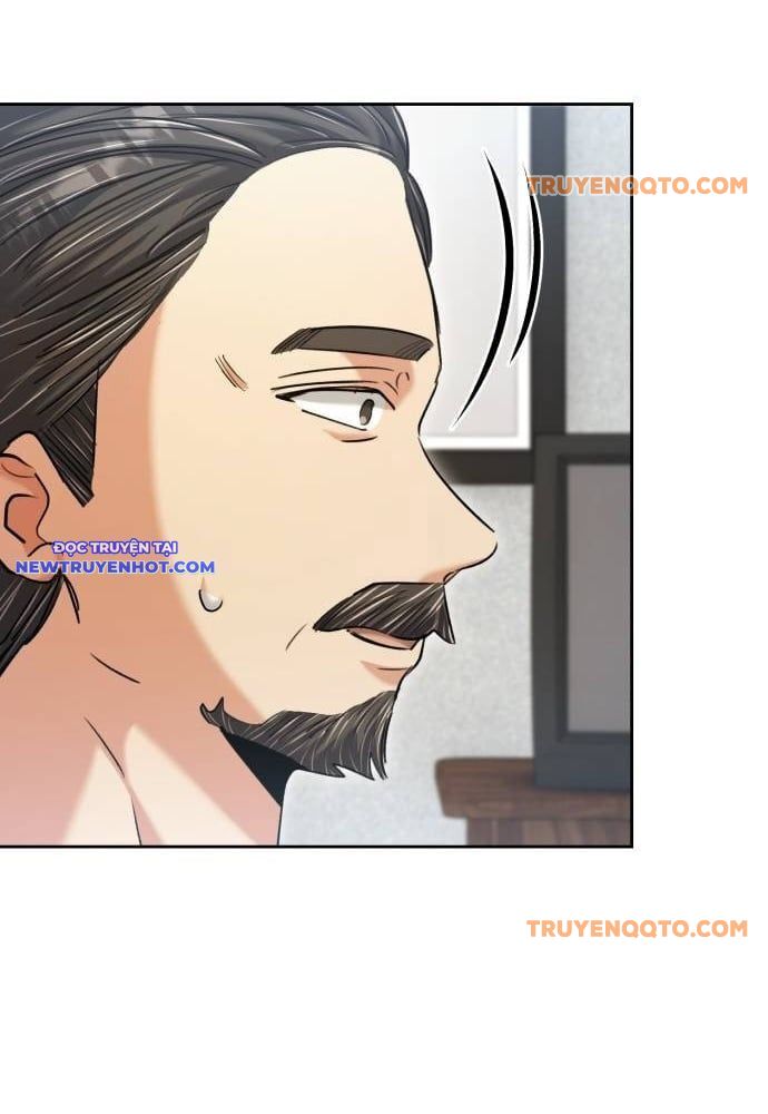 Ánh Hào Quang Của Diễn Viên Thiên Tài Chap 64 - Next Chap 65