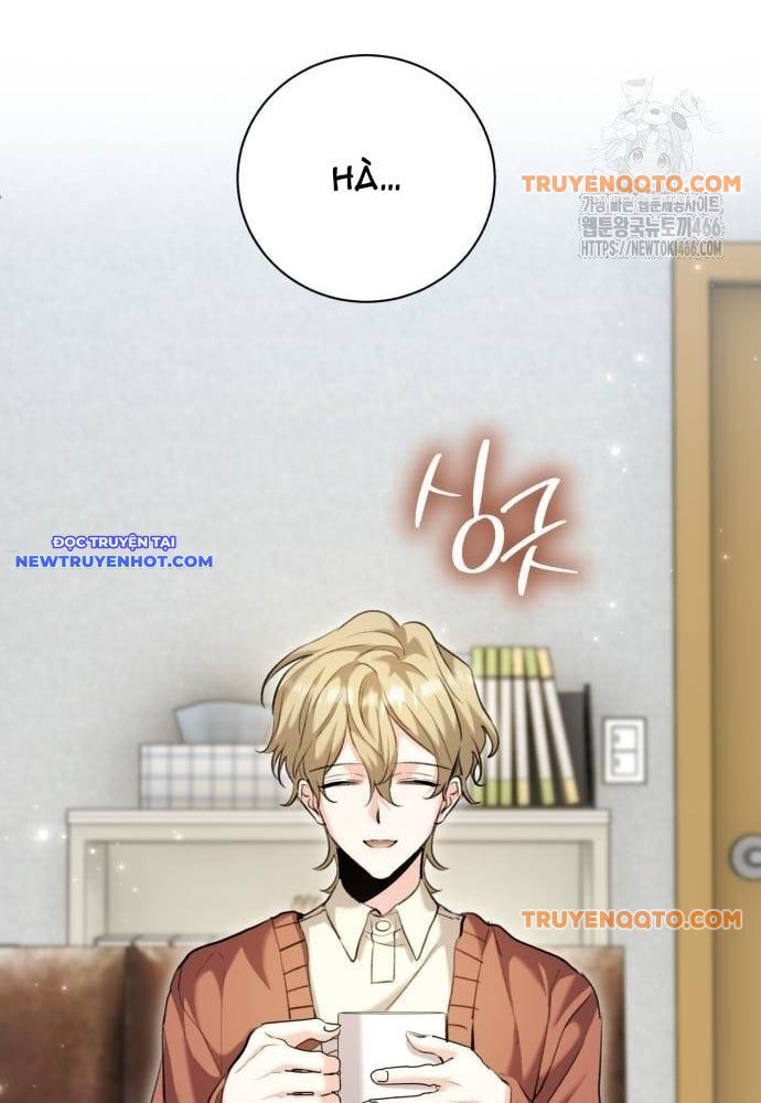 Ánh Hào Quang Của Diễn Viên Thiên Tài Chap 64 - Next Chap 65