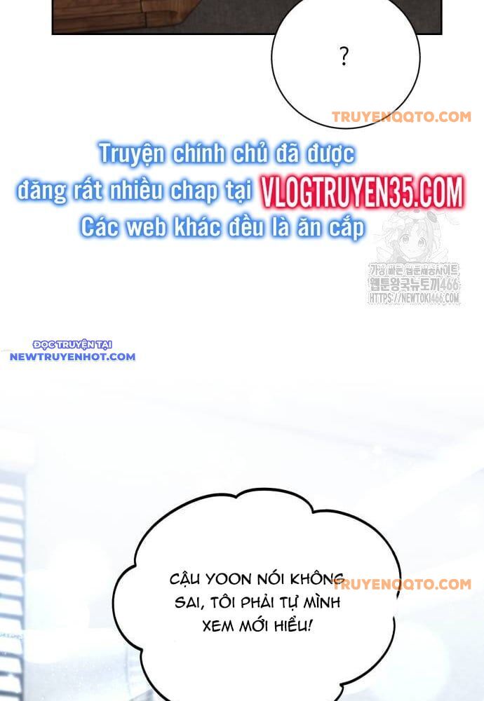 Ánh Hào Quang Của Diễn Viên Thiên Tài Chap 64 - Next Chap 65