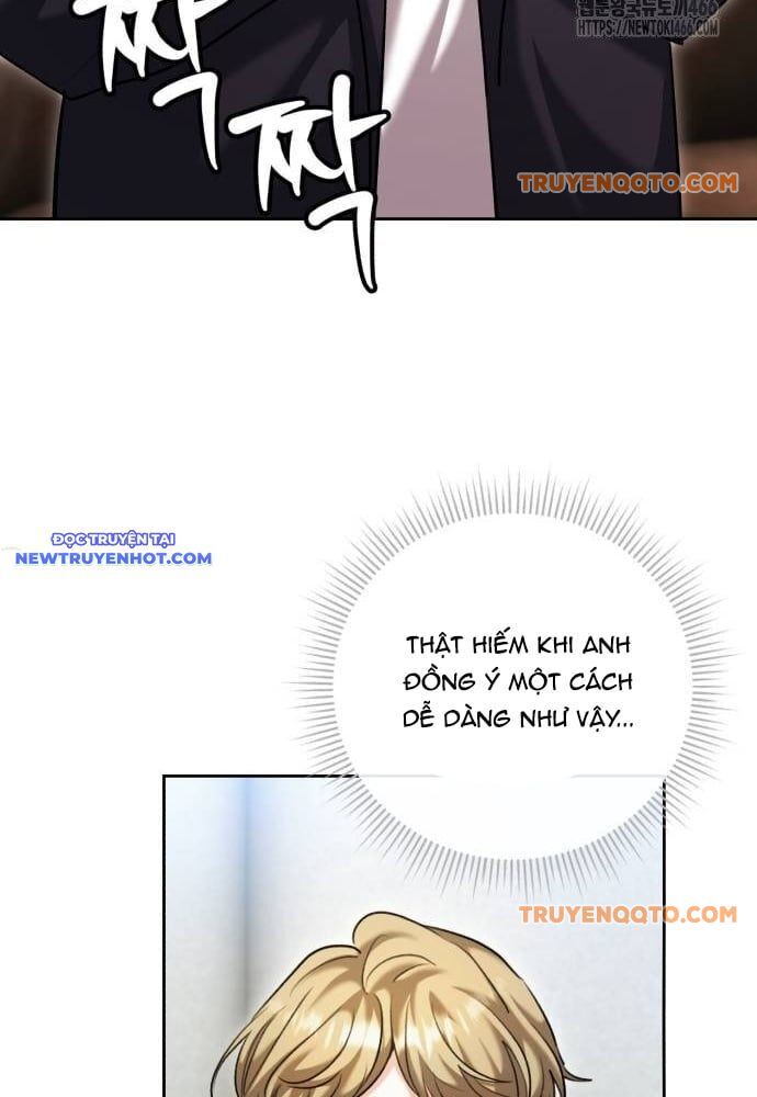 Ánh Hào Quang Của Diễn Viên Thiên Tài Chap 64 - Next Chap 65