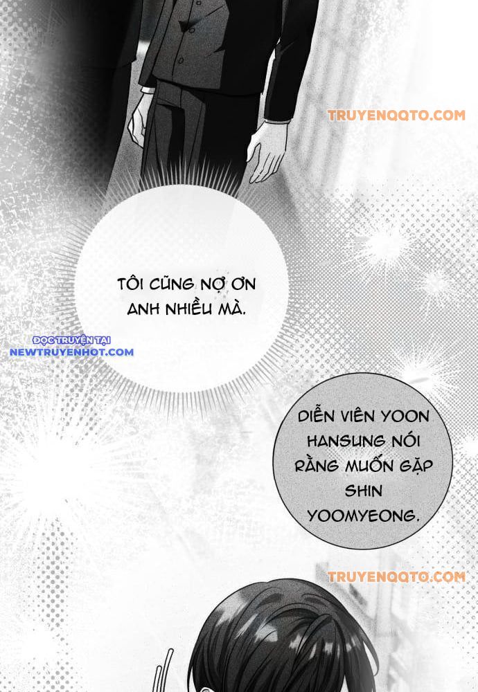 Ánh Hào Quang Của Diễn Viên Thiên Tài Chap 64 - Next Chap 65