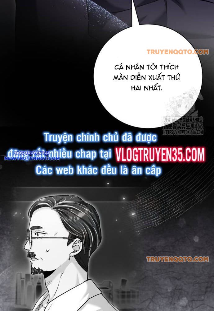 Ánh Hào Quang Của Diễn Viên Thiên Tài Chap 64 - Next Chap 65