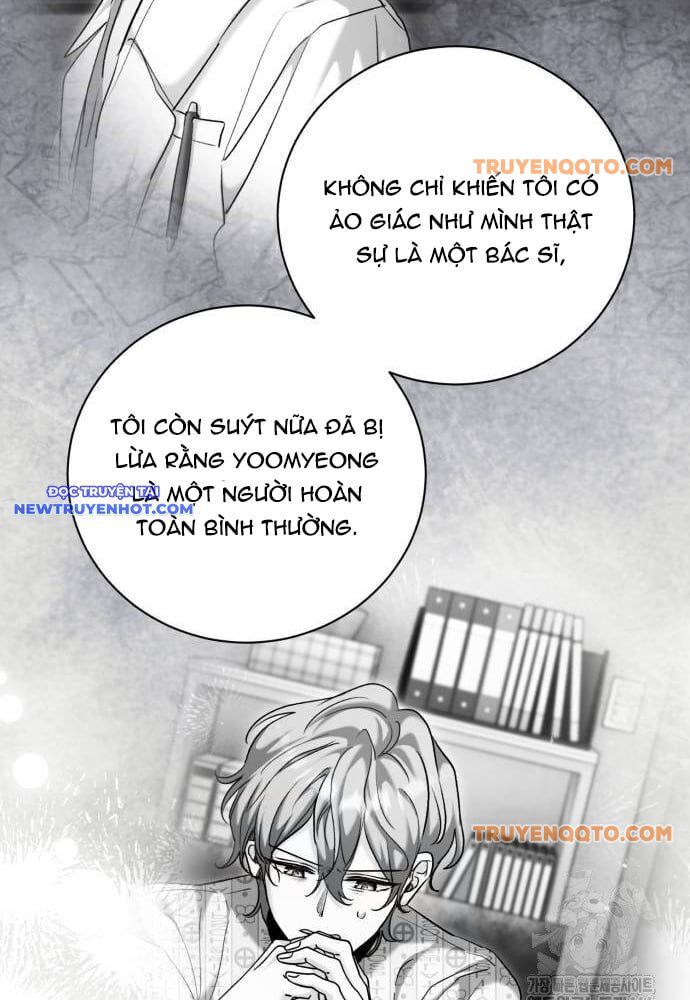Ánh Hào Quang Của Diễn Viên Thiên Tài Chap 64 - Next Chap 65