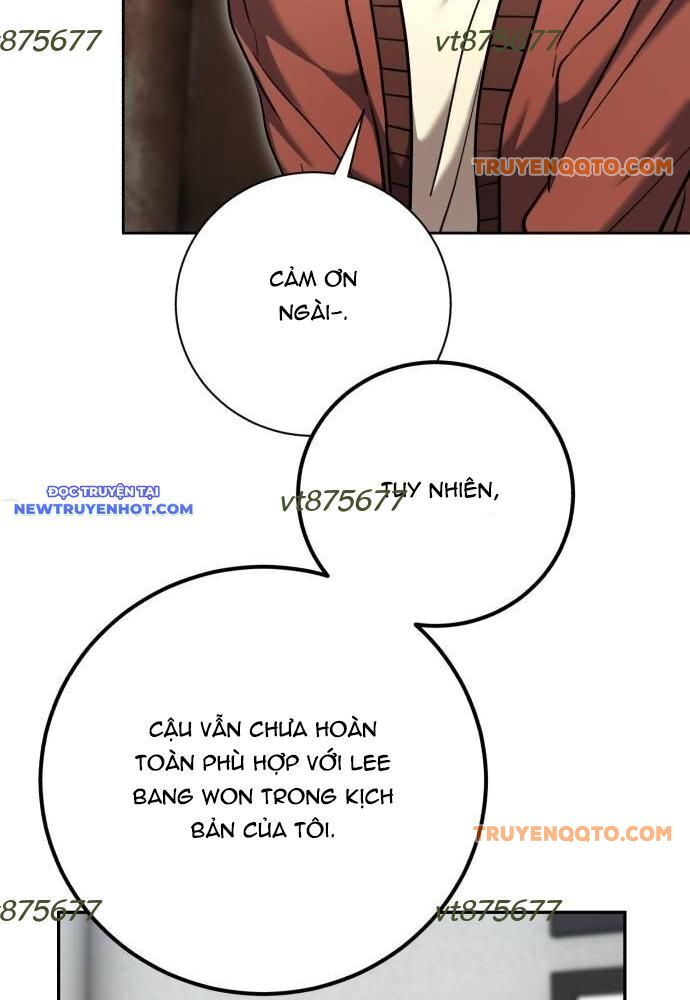 Ánh Hào Quang Của Diễn Viên Thiên Tài Chap 64 - Next Chap 65