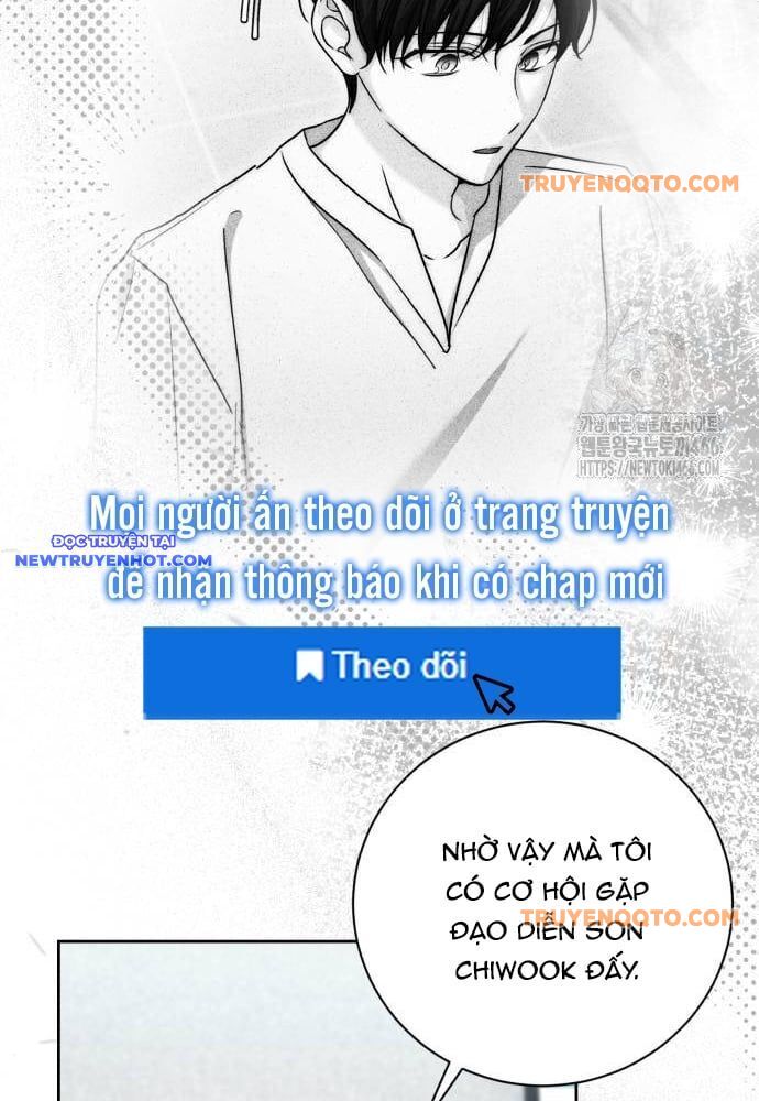 Ánh Hào Quang Của Diễn Viên Thiên Tài Chap 64 - Next Chap 65