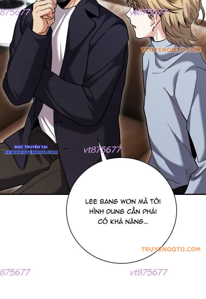 Ánh Hào Quang Của Diễn Viên Thiên Tài Chap 64 - Next Chap 65