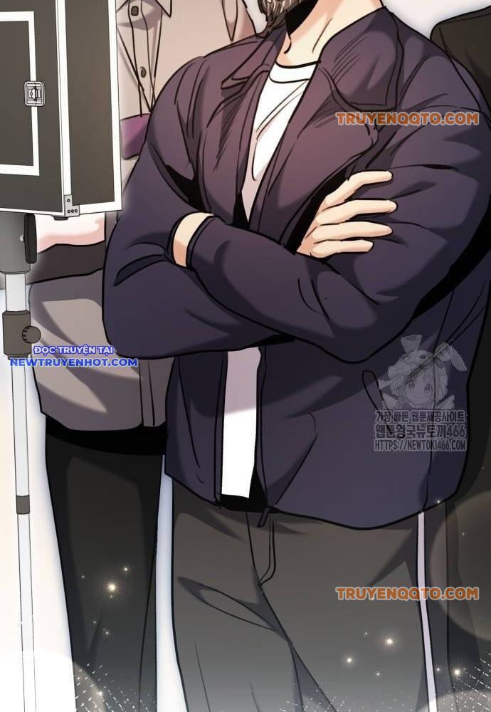 Ánh Hào Quang Của Diễn Viên Thiên Tài Chap 64 - Next Chap 65