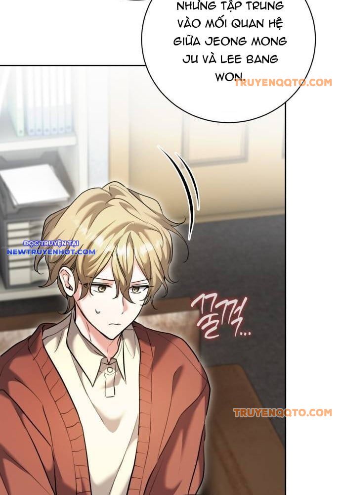 Ánh Hào Quang Của Diễn Viên Thiên Tài Chap 64 - Next Chap 65