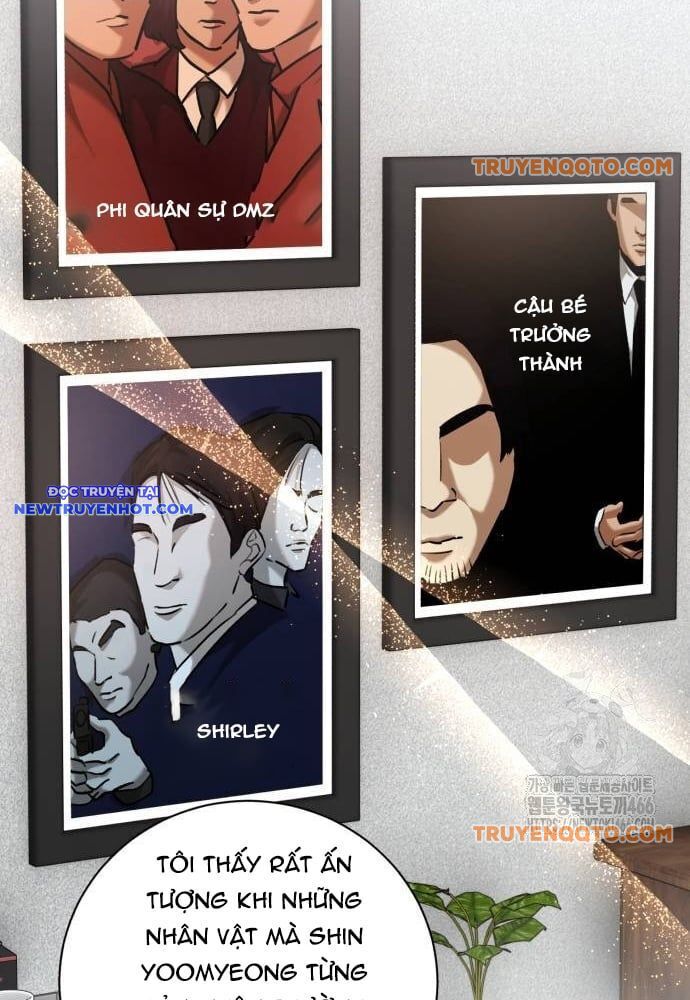 Ánh Hào Quang Của Diễn Viên Thiên Tài Chap 64 - Next Chap 65