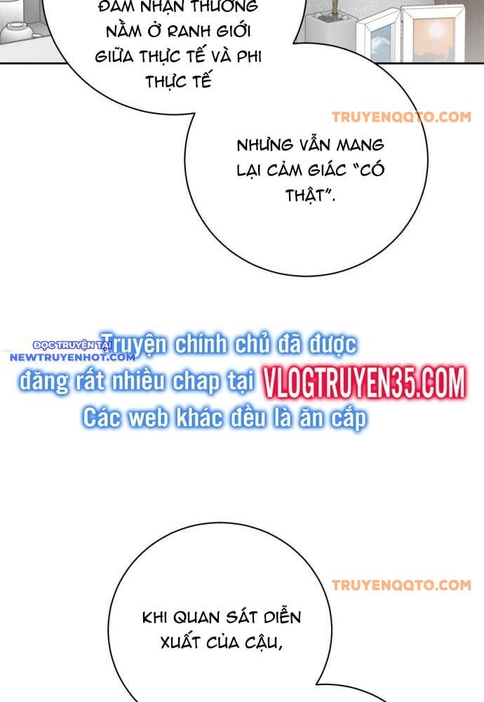 Ánh Hào Quang Của Diễn Viên Thiên Tài Chap 64 - Next Chap 65