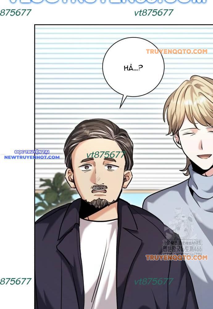 Ánh Hào Quang Của Diễn Viên Thiên Tài Chap 64 - Next Chap 65