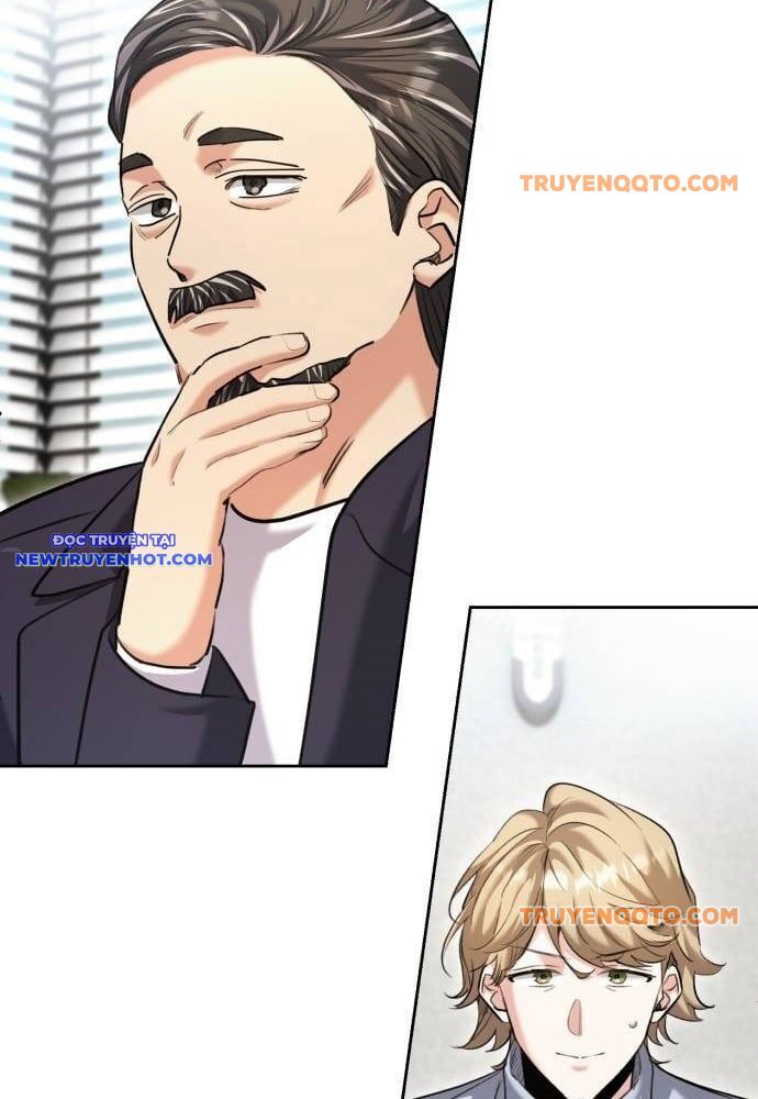 Ánh Hào Quang Của Diễn Viên Thiên Tài Chap 64 - Next Chap 65