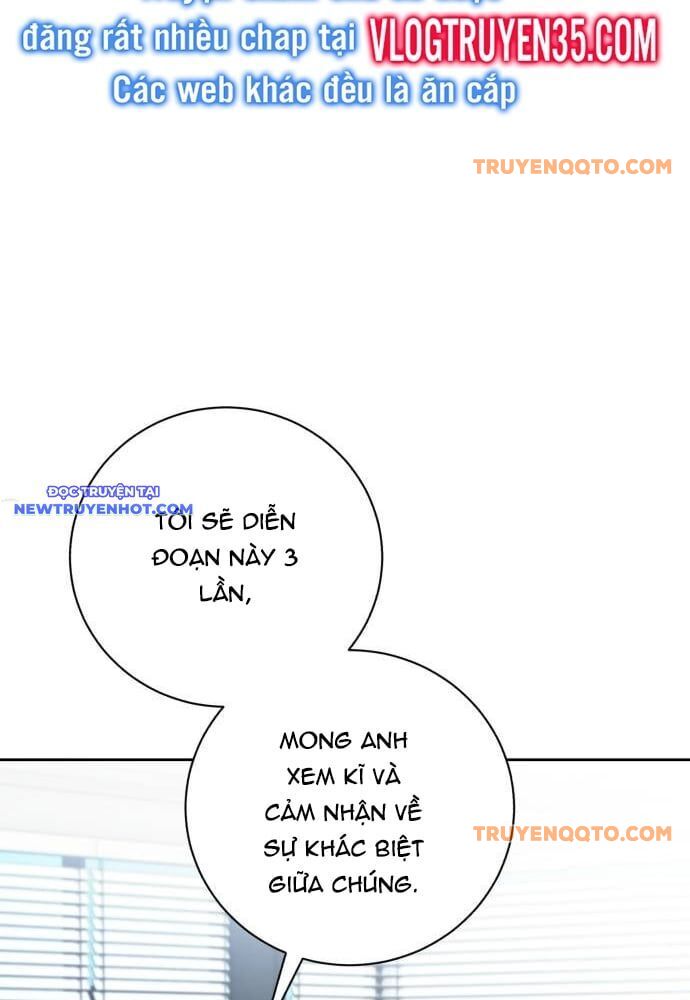 Ánh Hào Quang Của Diễn Viên Thiên Tài Chap 64 - Next Chap 65