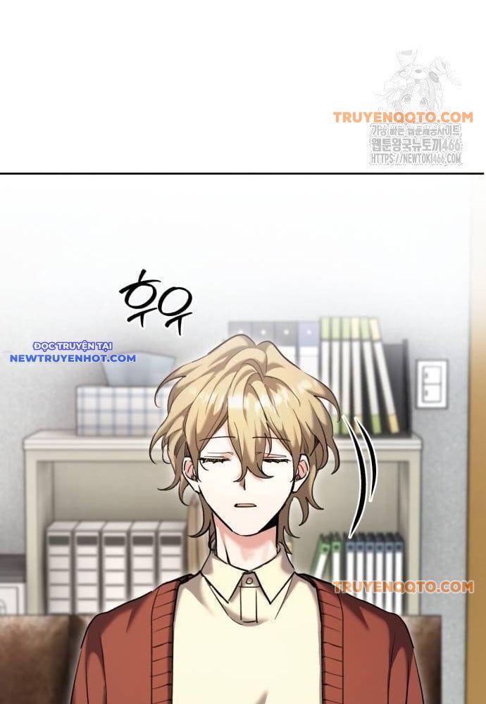 Ánh Hào Quang Của Diễn Viên Thiên Tài Chap 64 - Next Chap 65