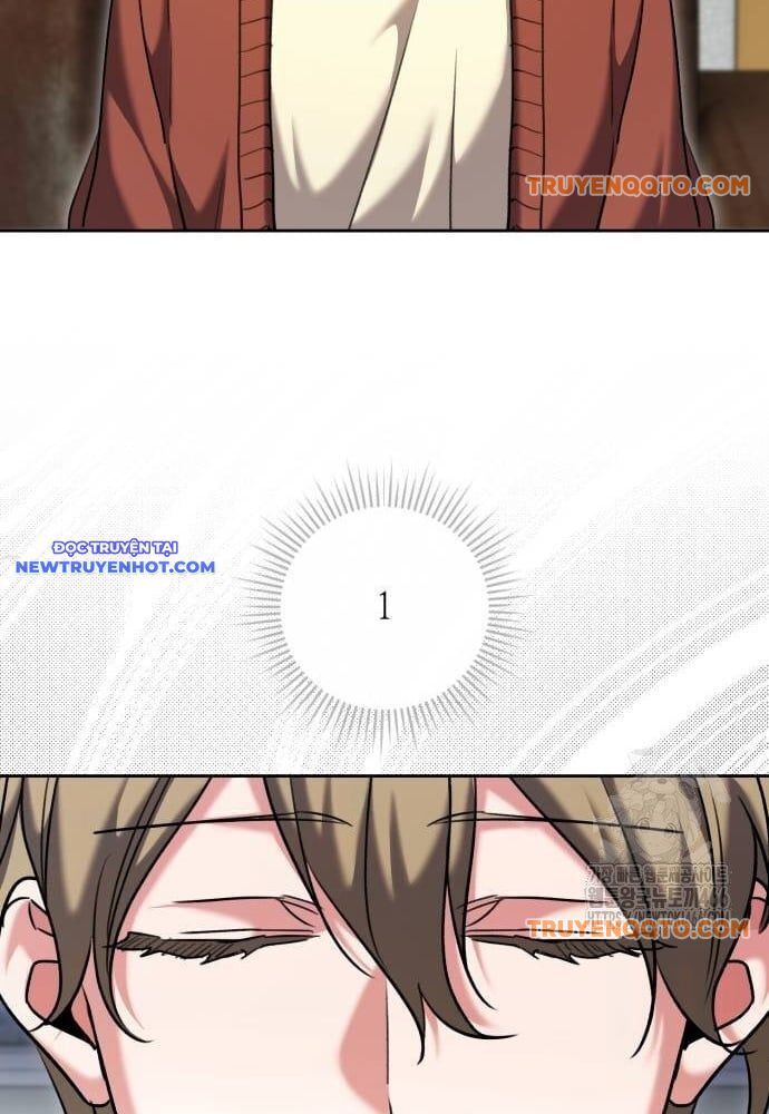 Ánh Hào Quang Của Diễn Viên Thiên Tài Chap 64 - Next Chap 65