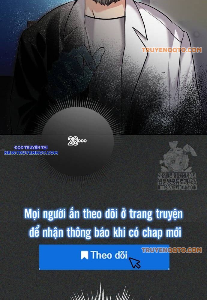 Ánh Hào Quang Của Diễn Viên Thiên Tài Chap 64 - Next Chap 65