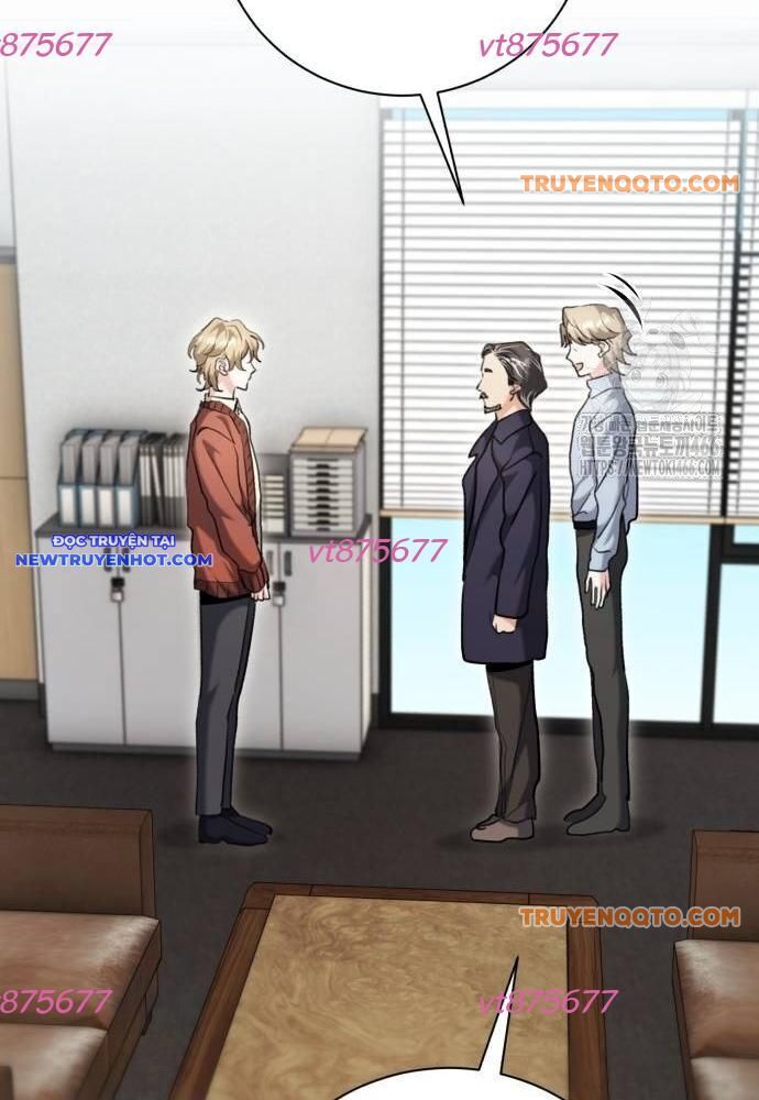 Ánh Hào Quang Của Diễn Viên Thiên Tài Chap 64 - Next Chap 65