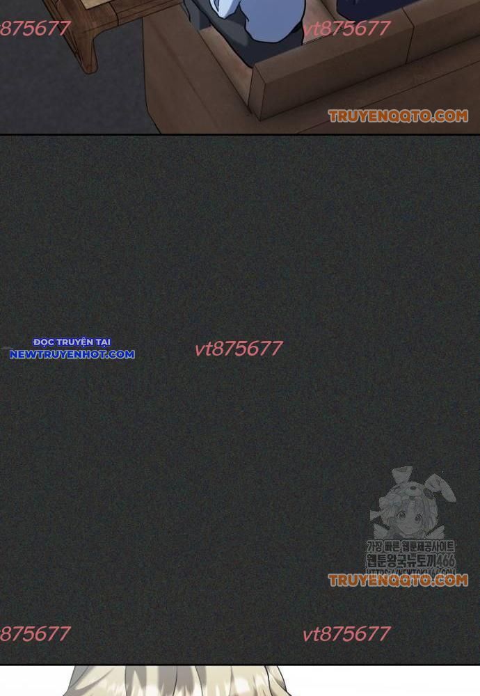 Ánh Hào Quang Của Diễn Viên Thiên Tài Chap 64 - Next Chap 65