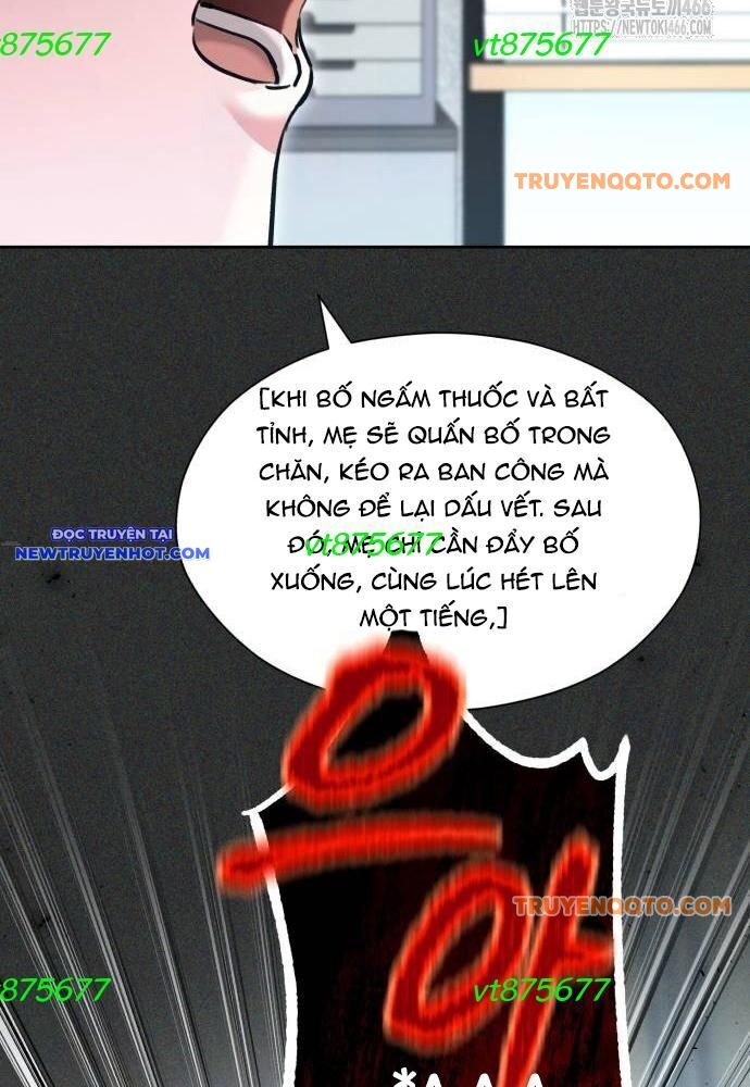 Ánh Hào Quang Của Diễn Viên Thiên Tài Chap 64 - Next Chap 65