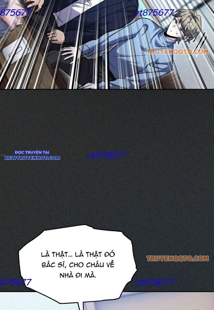 Ánh Hào Quang Của Diễn Viên Thiên Tài Chap 64 - Next Chap 65