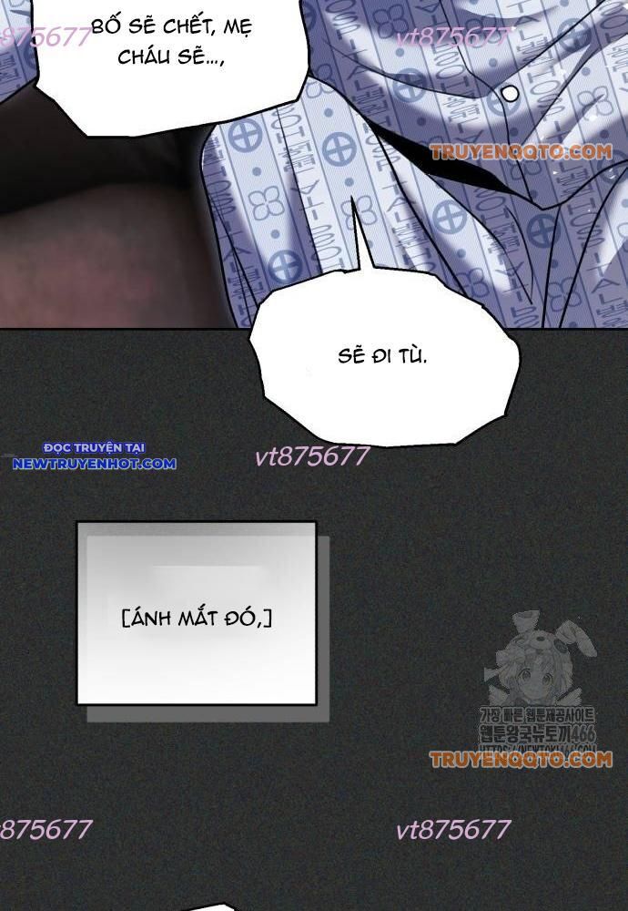 Ánh Hào Quang Của Diễn Viên Thiên Tài Chap 64 - Next Chap 65