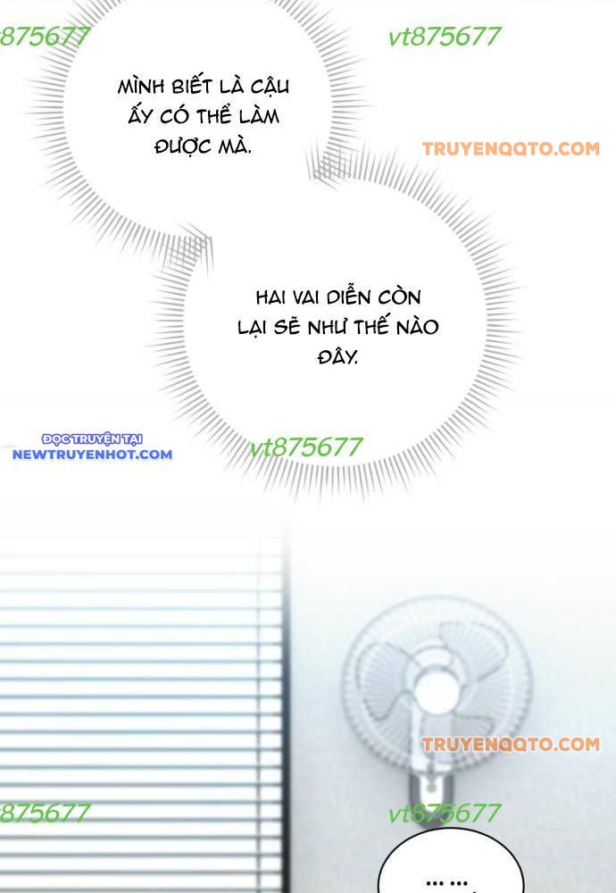 Ánh Hào Quang Của Diễn Viên Thiên Tài Chap 64 - Next Chap 65