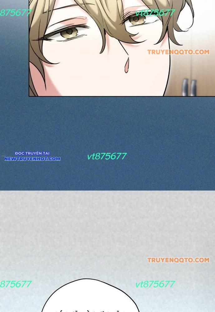 Ánh Hào Quang Của Diễn Viên Thiên Tài Chap 64 - Next Chap 65