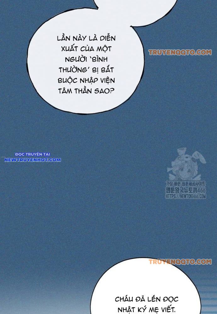 Ánh Hào Quang Của Diễn Viên Thiên Tài Chap 64 - Next Chap 65